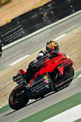 media/Oct-25-2025-2WTD (Sat) [[1e4a1f2fa2]]/B Group/Session 5 (Turn 2)/